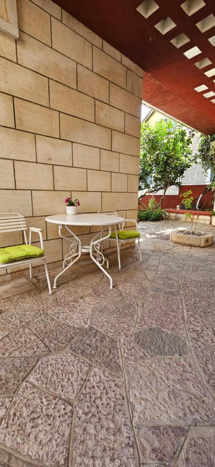 Apartments Afrodita Dubrovnik Exterior foto